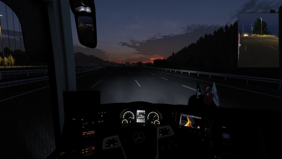 Image by cinarefeerden1