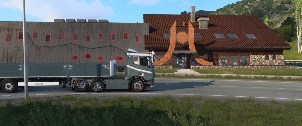 Image by plecottero61