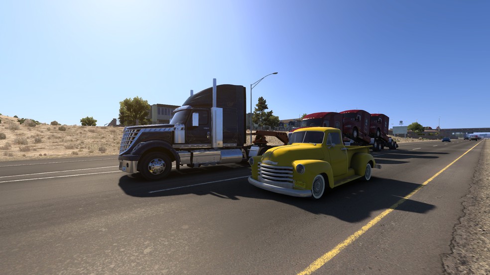 Image by Morphues8668