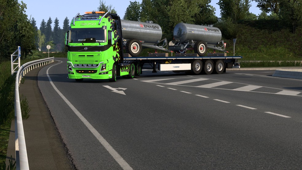 Image by SANCHO213BAV