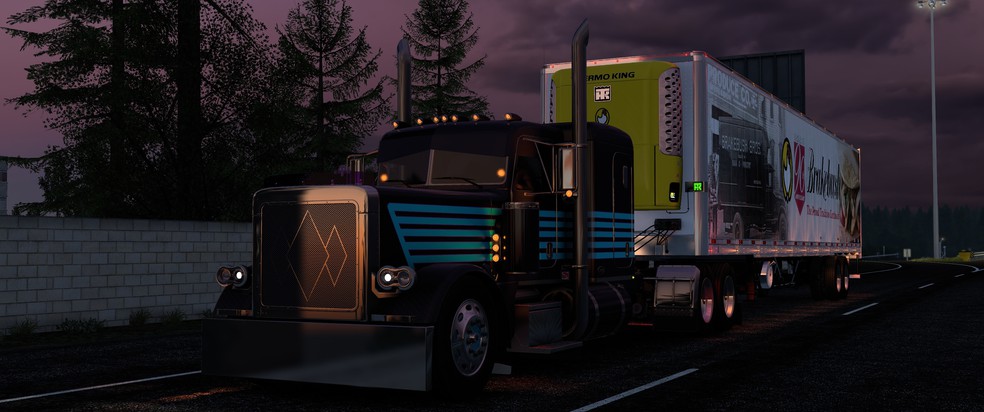 Image by quickielogistics