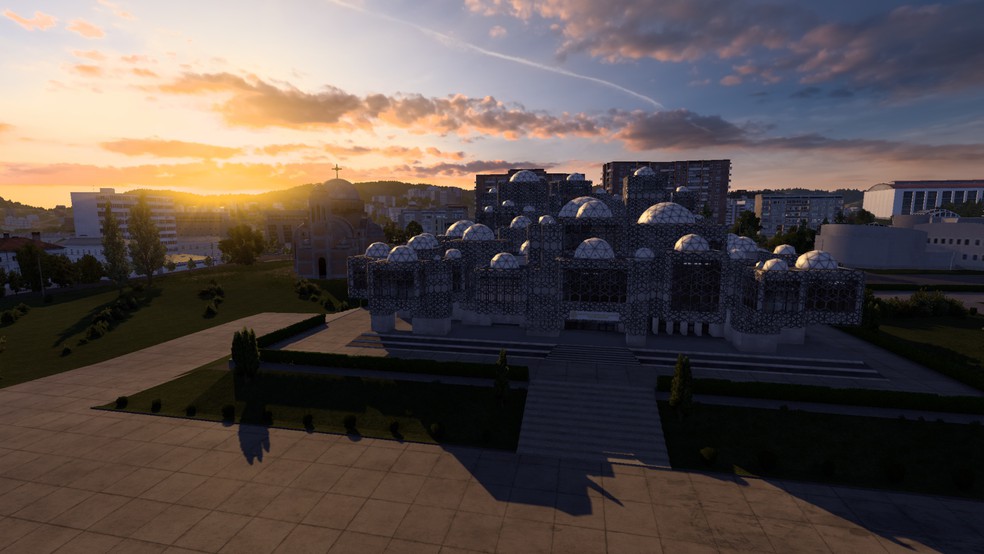 Image by Viktor_42rus