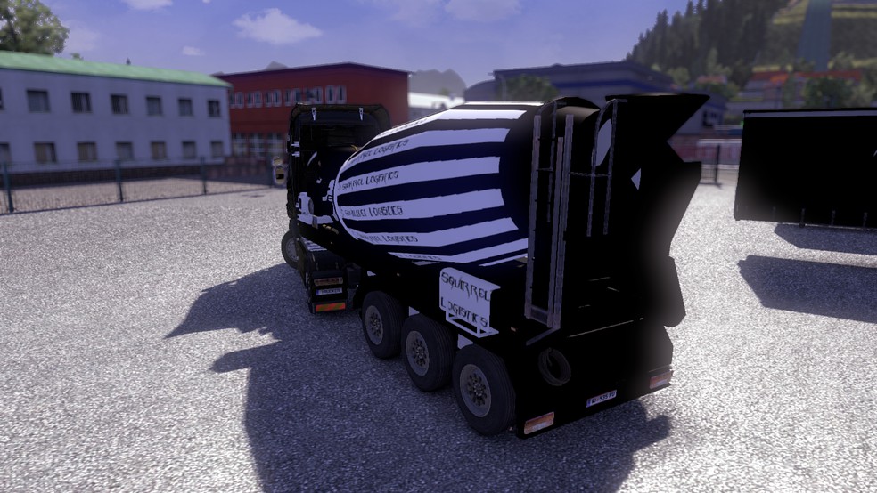 Image by TruckerGuy135