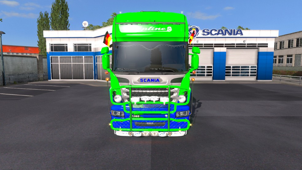 Image by tutuiflorin