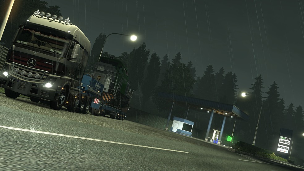 Image by Ravenis2good4u