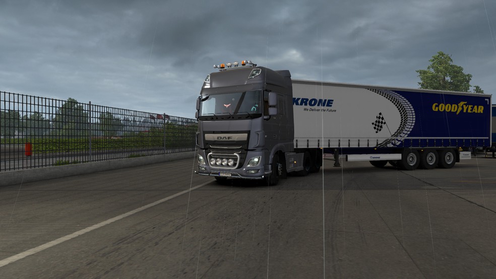 Image by FranzMaurer