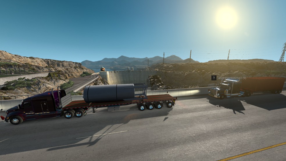 Image by longdong18lang