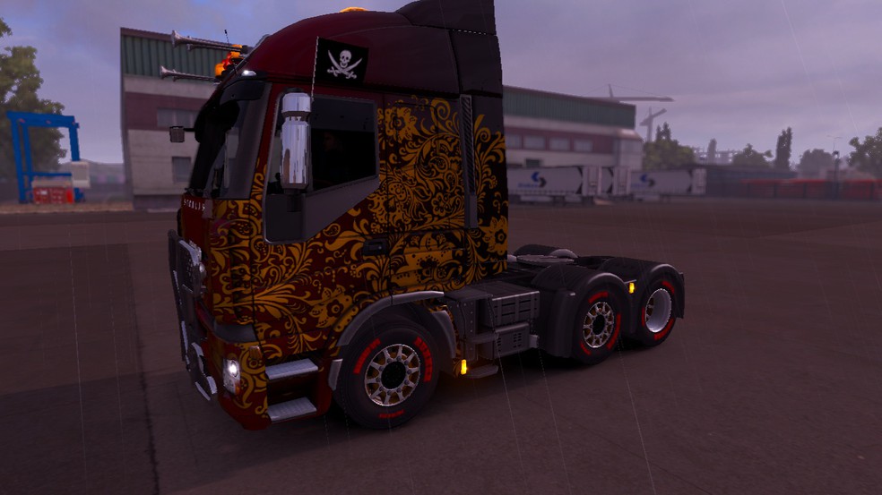 Image by Zakharov030892