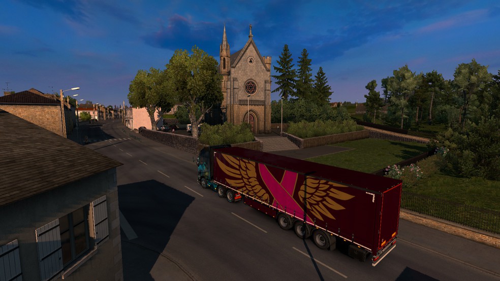 Image by Zepherus