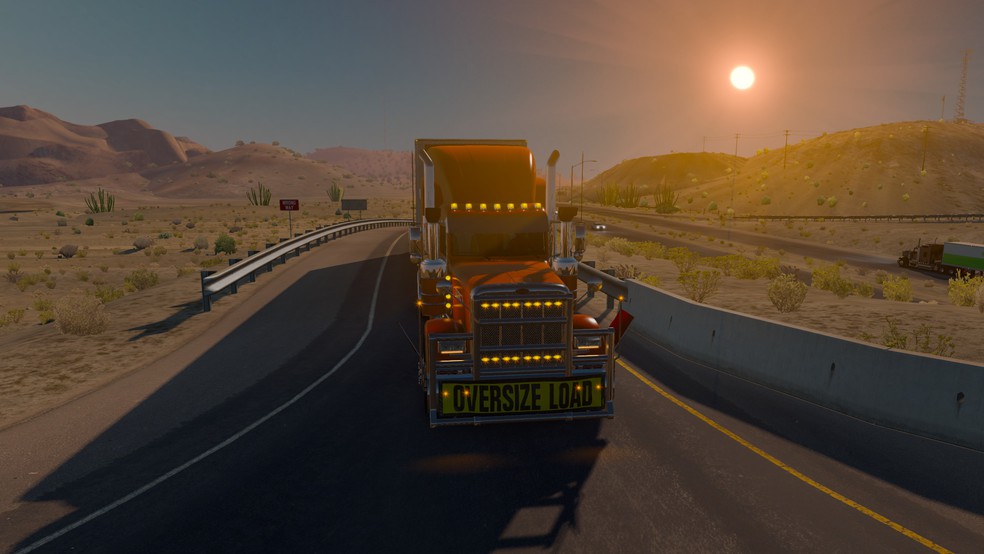 Image by ChinaMan12345678