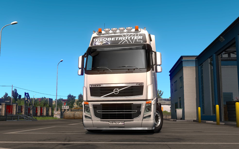 Image by Aleksey2331