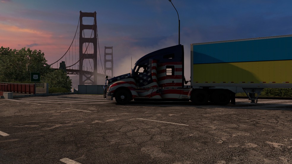 Image by jphillips3420