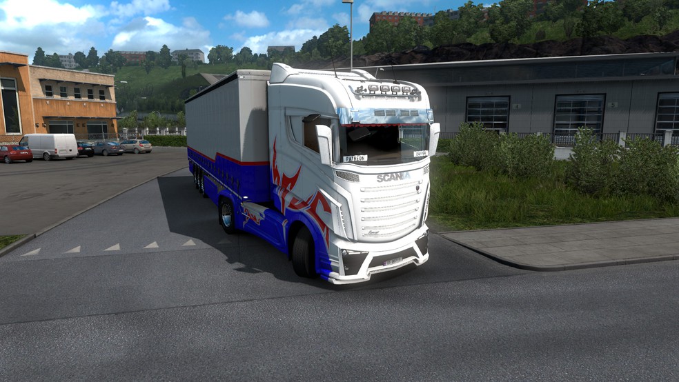 Image by dapperssundee