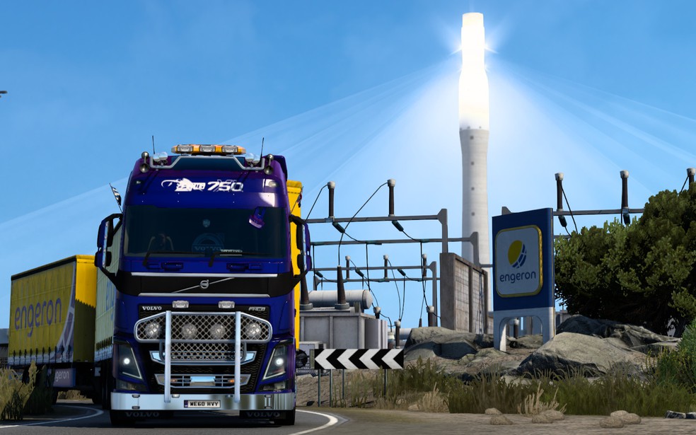 Image by ExaminerIan