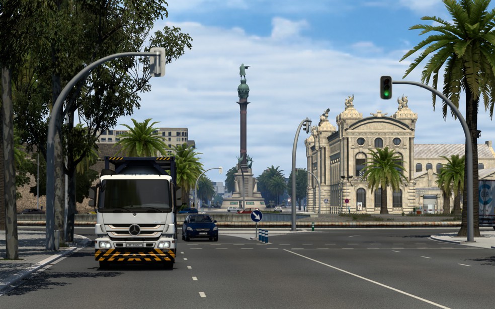 Image by FlyingCat05