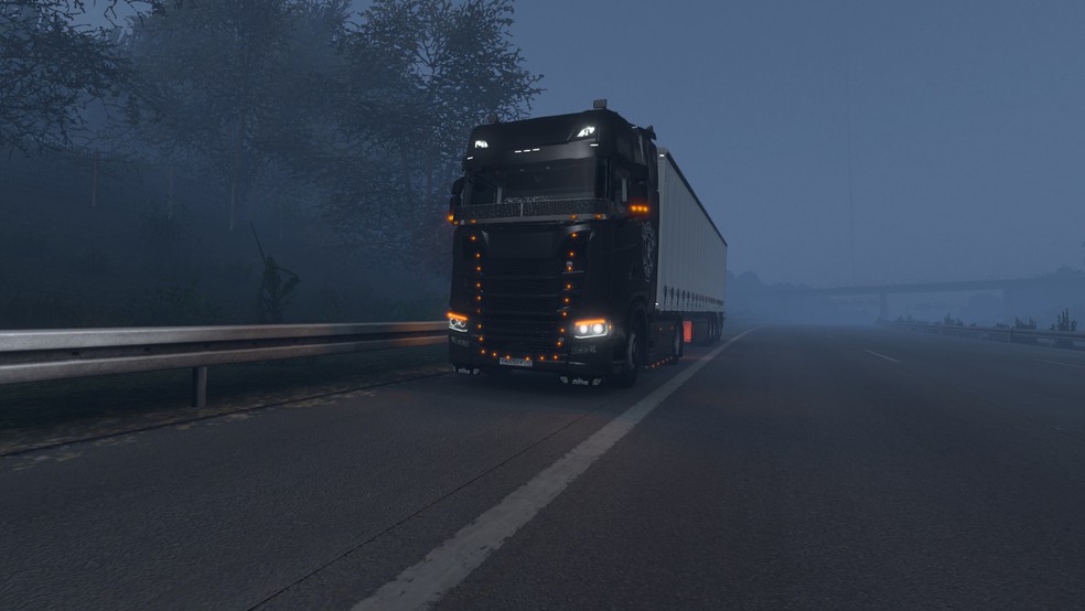 Image by Lom1kk