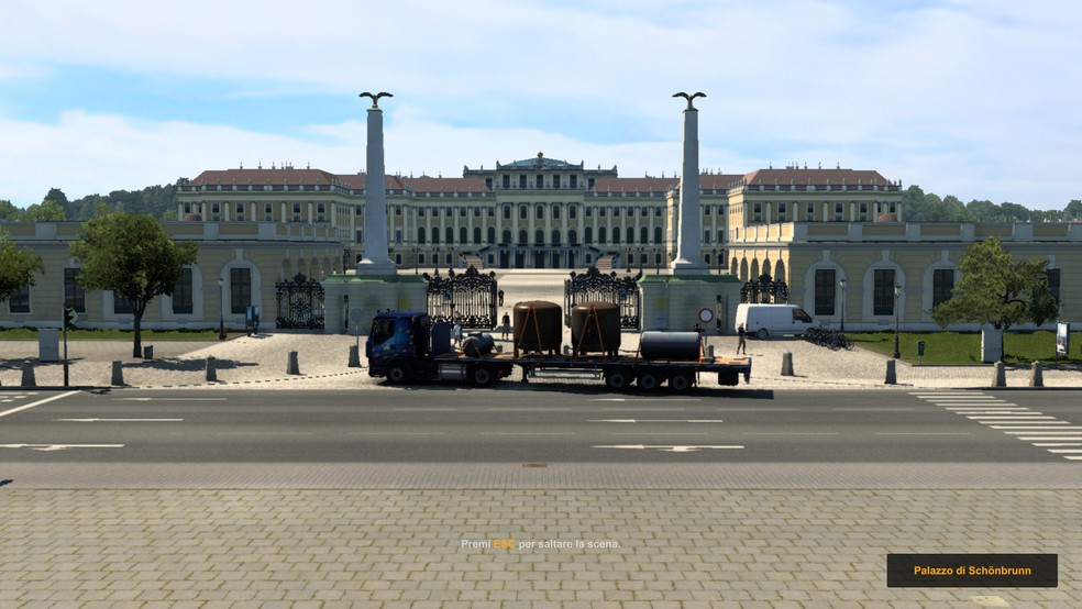 Image by Stefanoc86