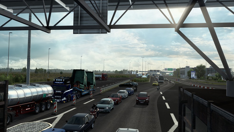 Image by British_Trucker