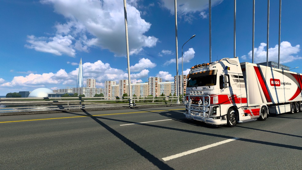 Image by BarbosGaming