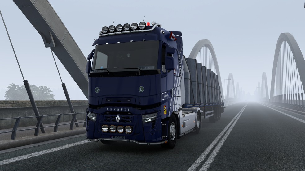 Image by urbanique75