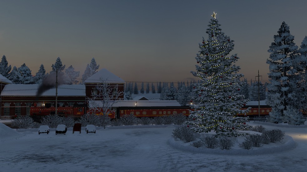 Image by McFo