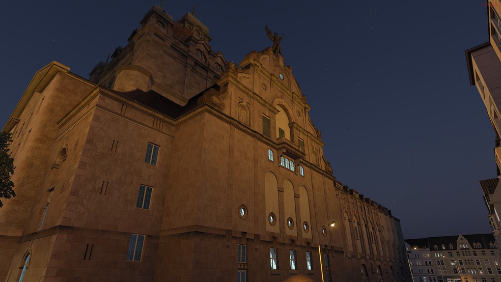 Image by blackbird141