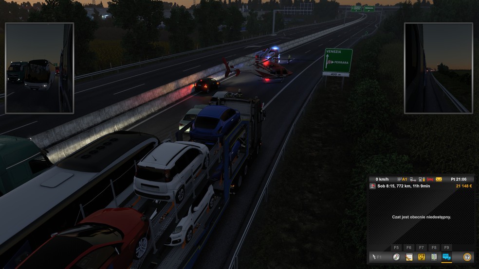 Image by gliszczynskim