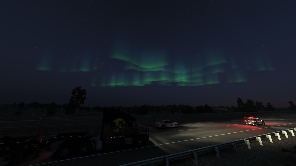 Image by 808trucker