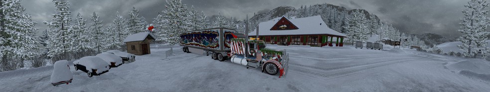 Image by chubbman766