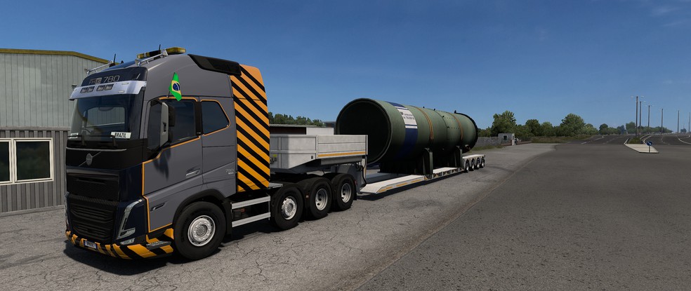 Image by thiagopunisher