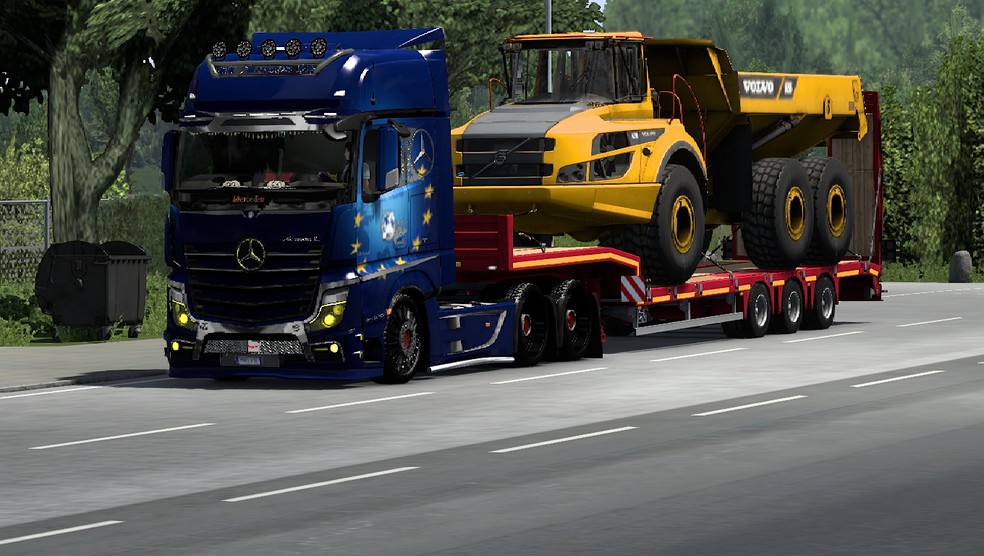 Image by NkanyambaMzee