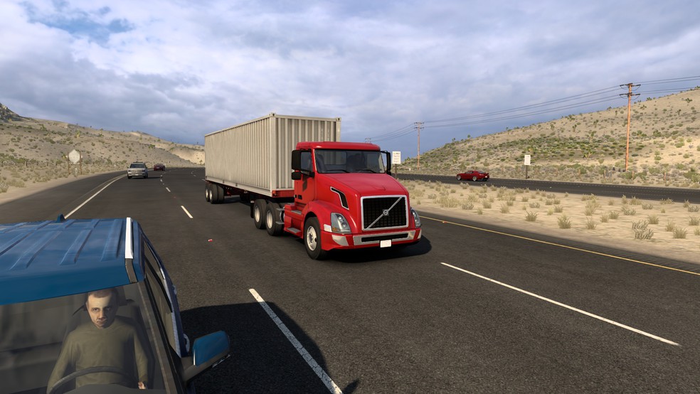 Image by kabakfromsef