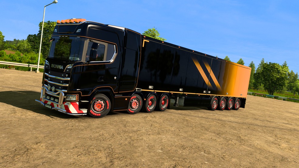 Image by AdamVonBodewig