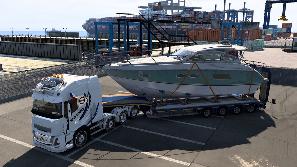 Image by MienaiHiraishin