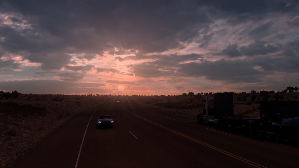 Image by taintedmoonstone