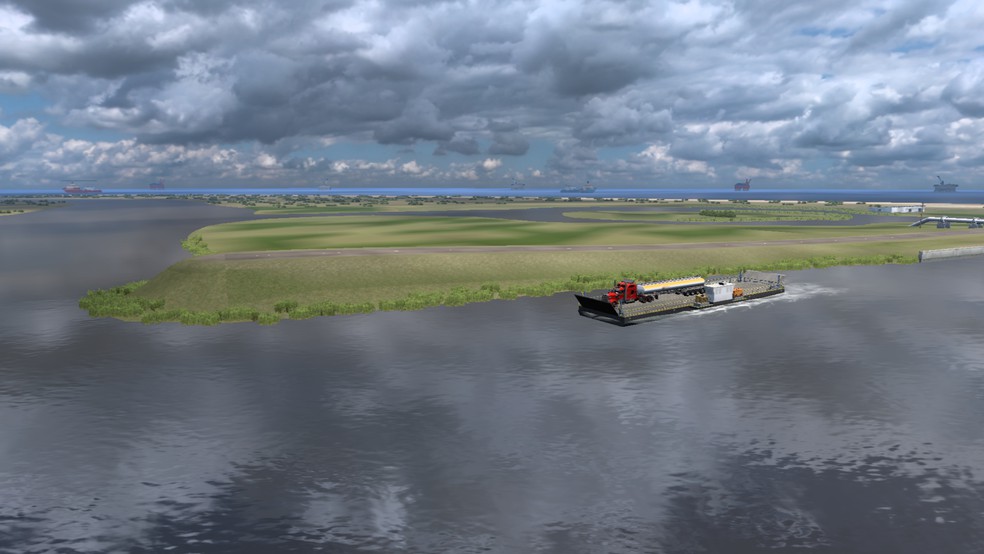 Image by B_N_Reasonable