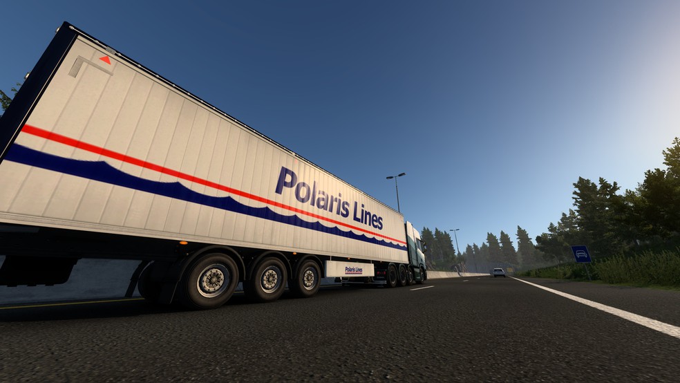 Image by sia1706