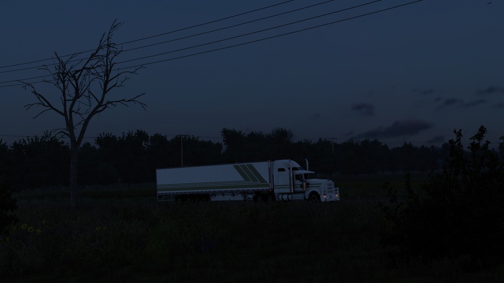 Image by BetterCallEgor