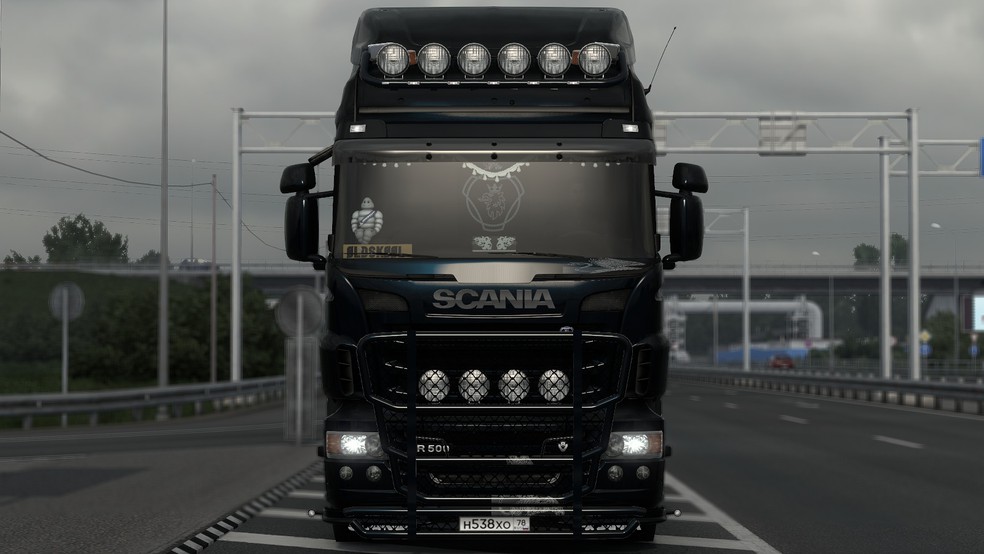 Image by EdwardGames12