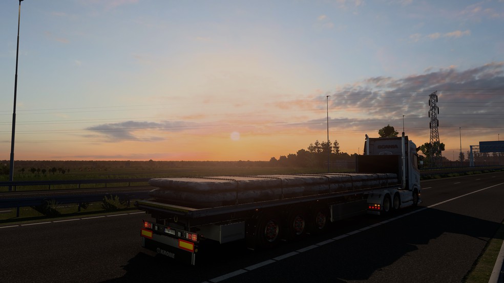 Image by Benny_is_here