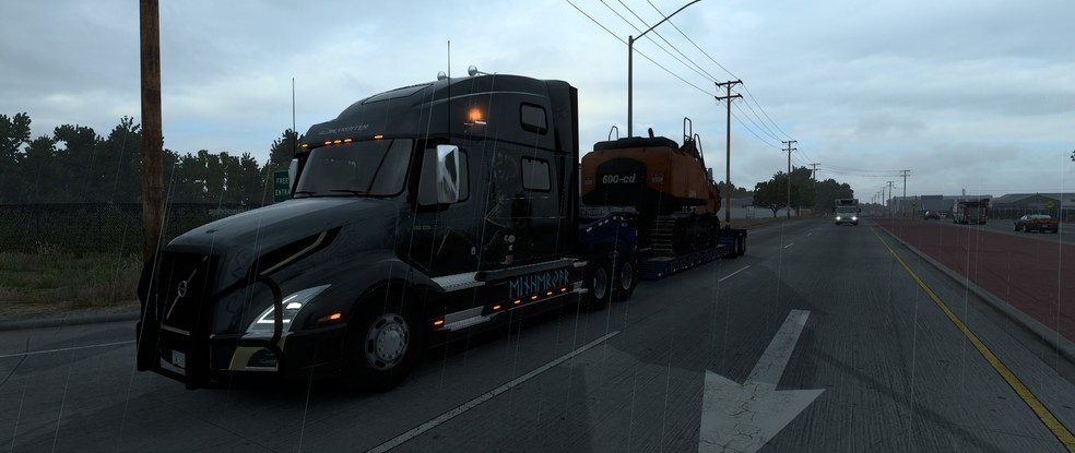 Image by GammaDeus