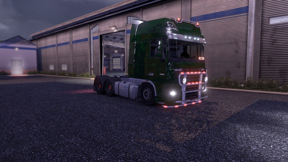 Image by Erik30002