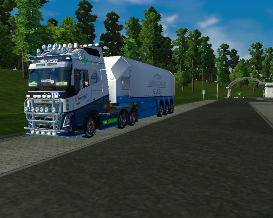 Image by dredpitdark