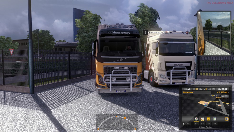 Image by sodrick
