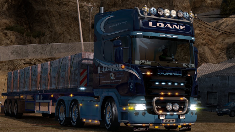 Image by SnowLeopard