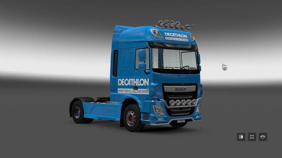 Image by CADENASGUADA