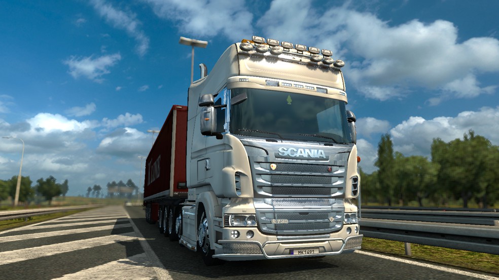 Image by mikicegal_14