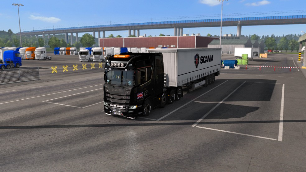 Image by Uncappingbadger