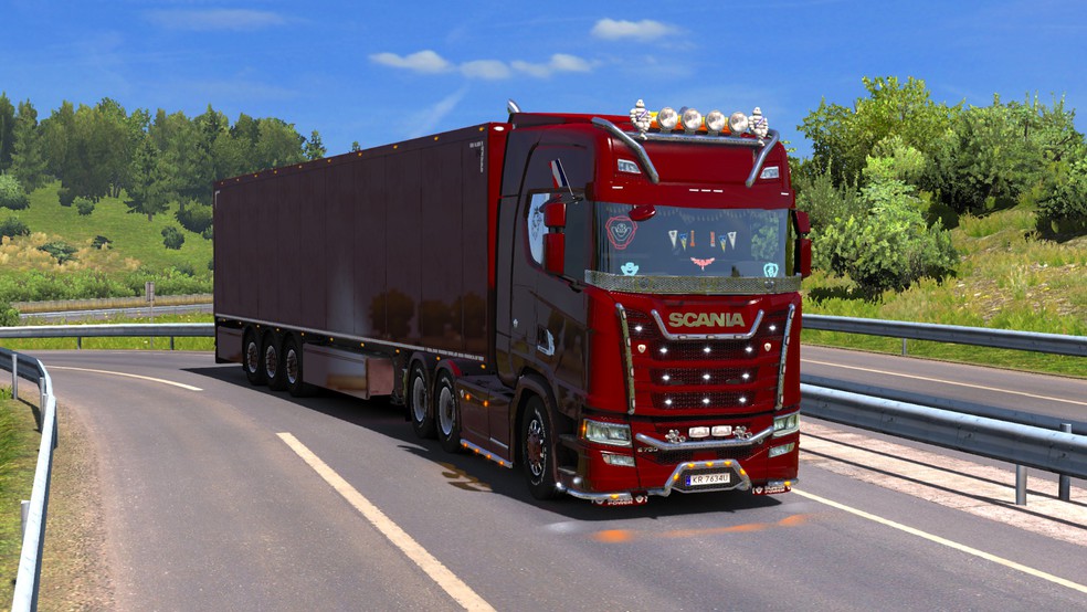 Image by Felix26gLP