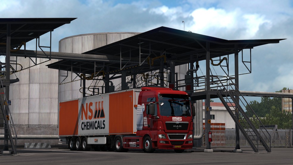 Image by Pocahontas_Yifan